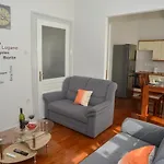 Apartment Claudia, Near Old Town, Free Parking Place